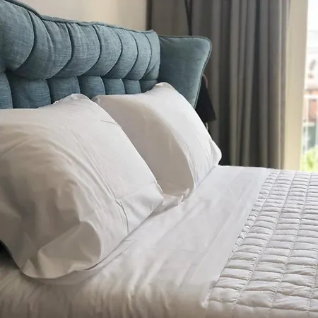 I Bannisti Отель типа 