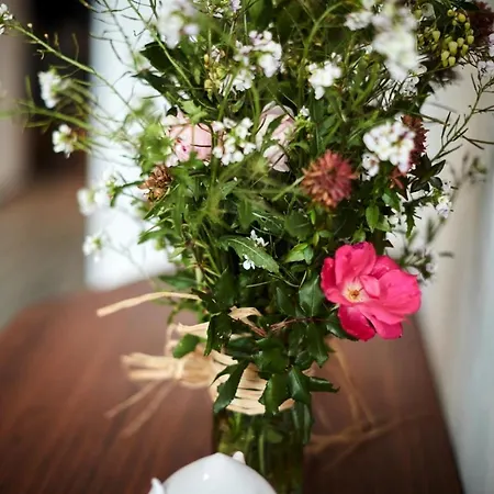 I Bannisti 3* Сантерамо-ин-Колле