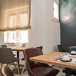 I Bannisti Bed & Breakfast 3*