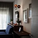 Bed & Breakfast I Bannisti