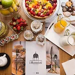 I Bannisti Bed & Breakfast 3*