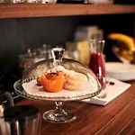 Bed & Breakfast I Bannisti
