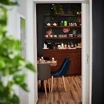 Bed & Breakfast I Bannisti Santeramo in Colle