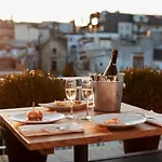 Bed & Breakfast I Bannisti 3*