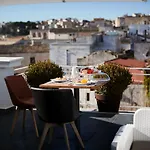 I Bannisti Bed & Breakfast