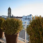 I Bannisti Bed & Breakfast 3*
