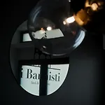 I Bannisti
