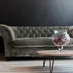 I Bannisti Bed & Breakfast