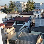 Bed & Breakfast I Bannisti