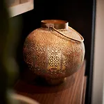 I Bannisti Bed & Breakfast 3*