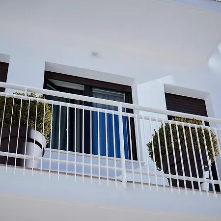 I Bannisti 3* Santeramo in Colle