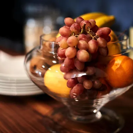 I Bannisti 3* Santeramo in Colle