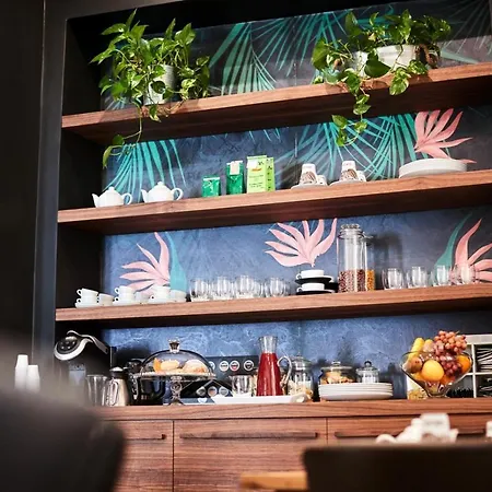 I Bannisti 산테라모 인 콜레