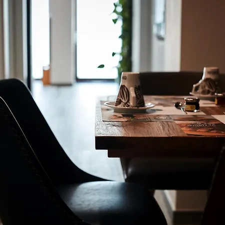 I Bannisti 3* Santeramo in Colle