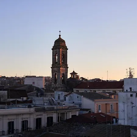 I Bannisti 3* Santeramo in Colle