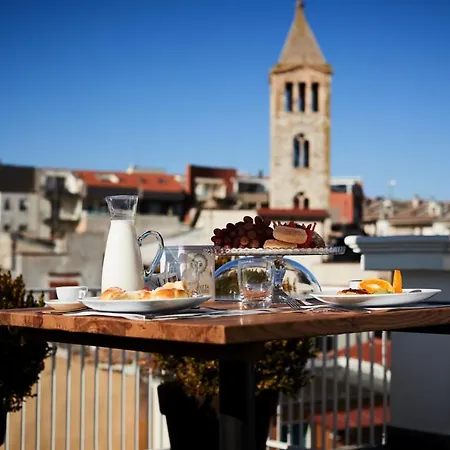 Bed & Breakfast I Bannisti Santeramo in Colle