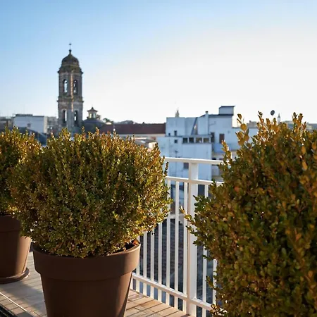 I Bannisti B&B 3*