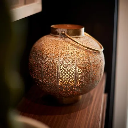 I Bannisti Bed & Breakfast 3*