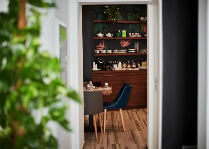 Oda ve Kahvaltı I Bannisti Santeramo in Colle