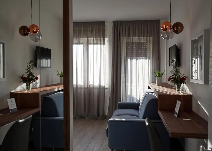 I Bannisti Santeramo in Colle