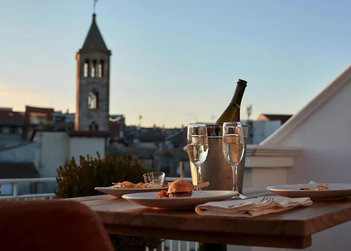 I Bannisti Santeramo in Colle