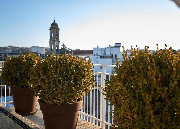 I Bannisti Oda ve Kahvaltı 3*